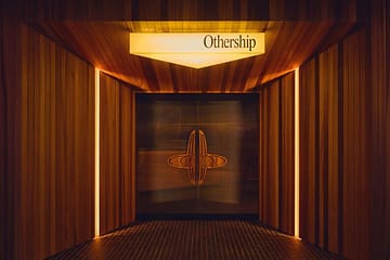 Othership Yorkville Location